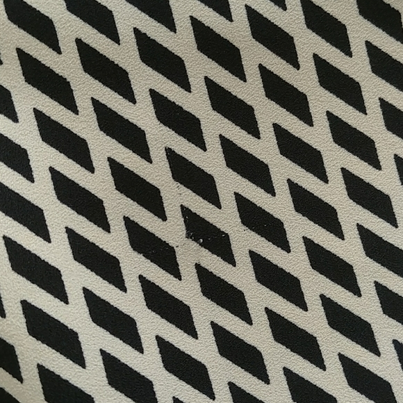 Talbots pants - Picture 7 of 9